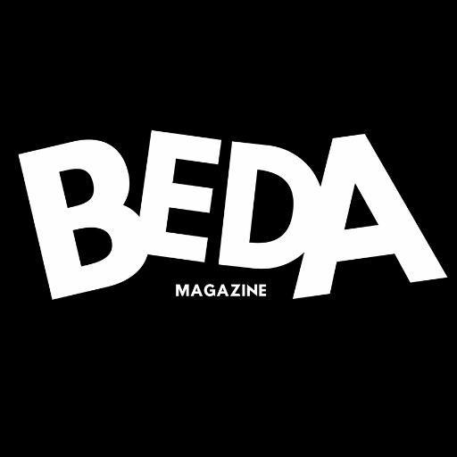 beda magazine