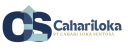 Cahariloka