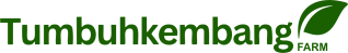 LOGO new